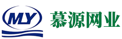 监狱钢网墙-看守所隔离网-刀刺网 - 慕源丝网